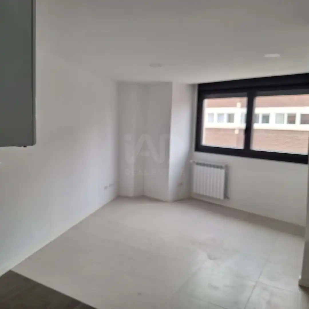 Schlafzimmer von Gebäude zum Verkauf in Pozuelo de Alarcón
