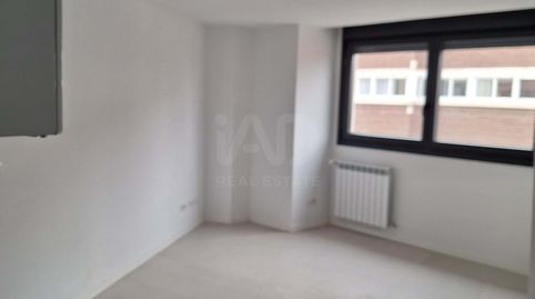 Foto 5 von Gebäude zum Verkauf in Pueblo, Pozuelo de Alarcón