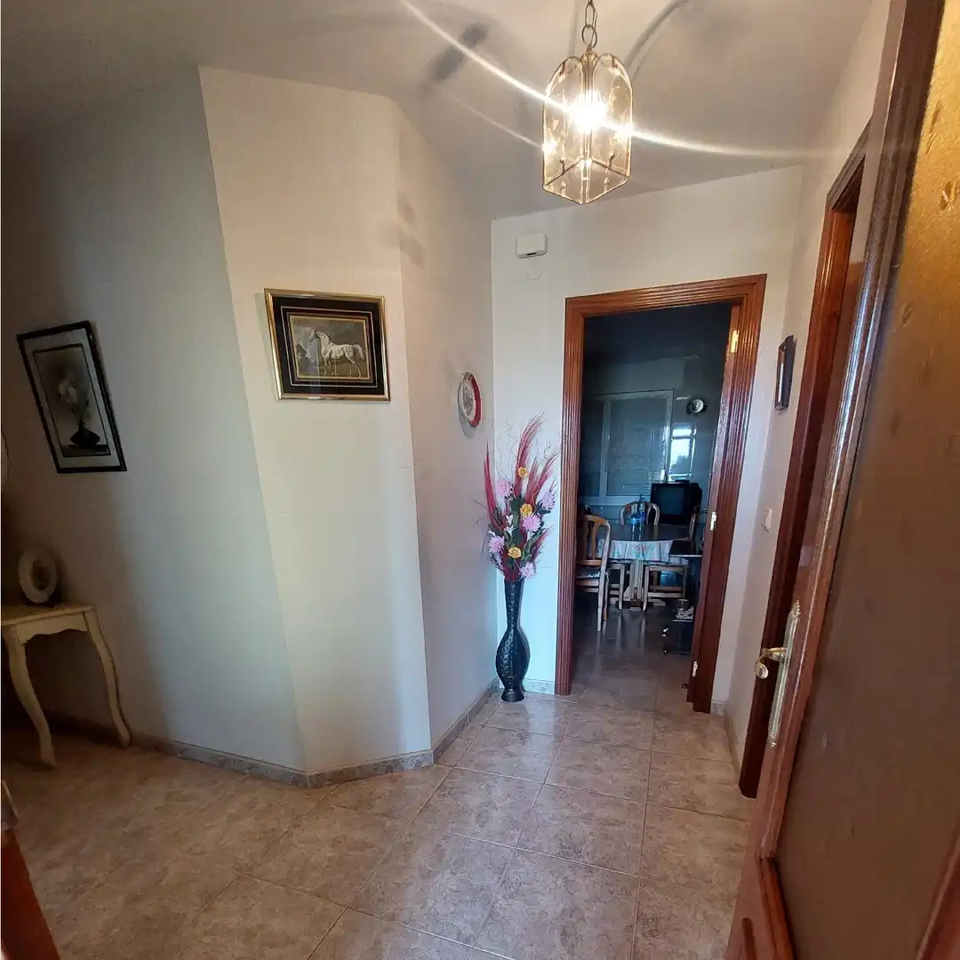 Villa con piscina in vendita a Villarejo de Órbigo, imagen 3