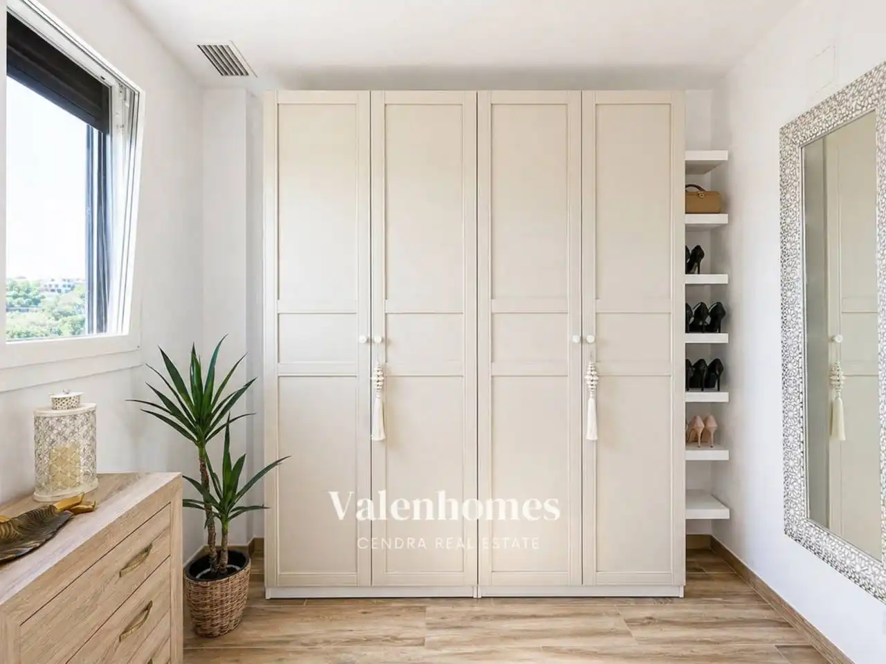 Casa en venta en Palau-solità i Plegamans, imagen 29
