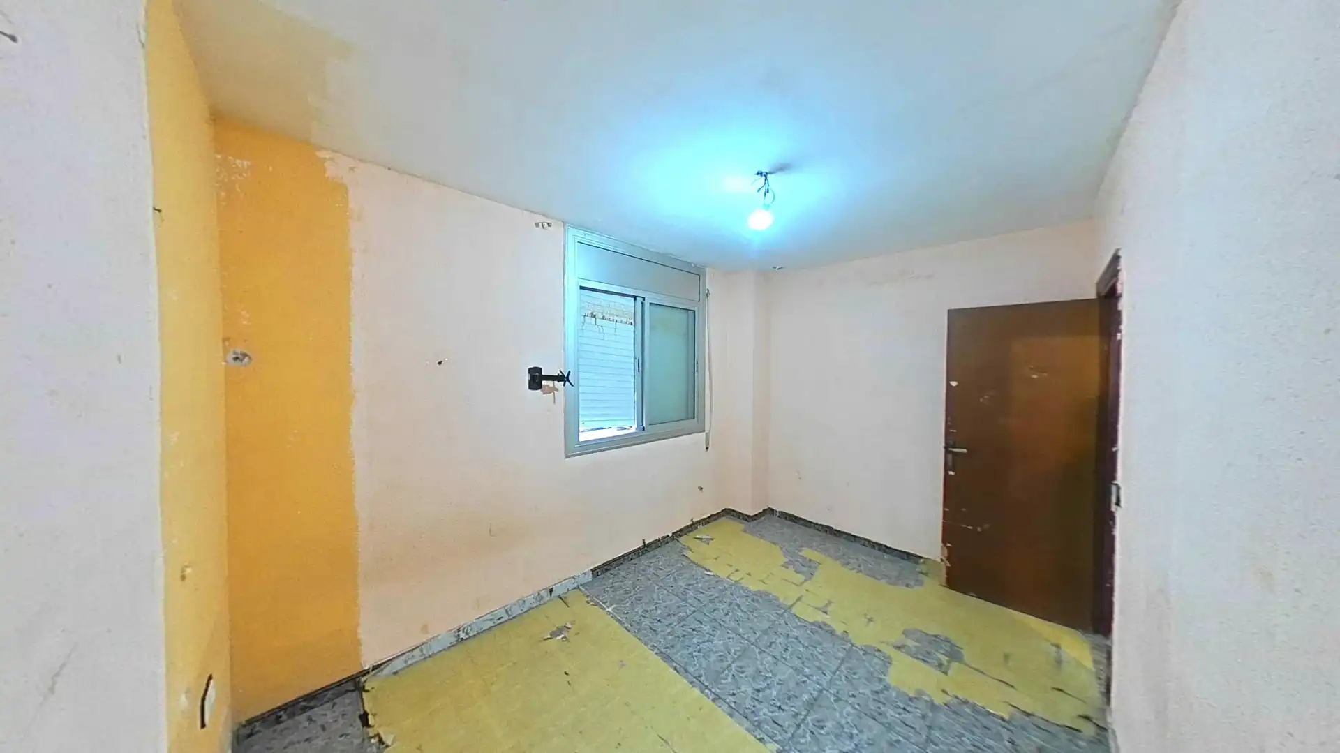 Casa o xalet en venda a Uruguai, Vallirana