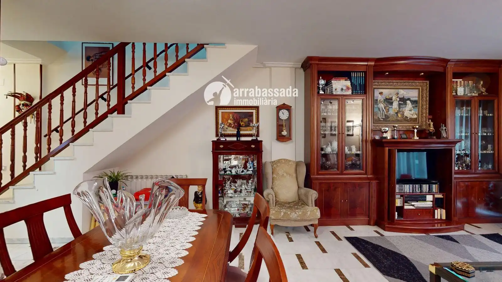 Duplex avec piscine à vendre à Llevant, imagen 8