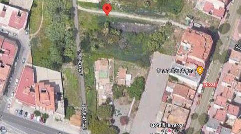 Photo 3 of Residential for sale in Carallot, 7, El Grao, Castellón de la Plana / Castelló de la Plana