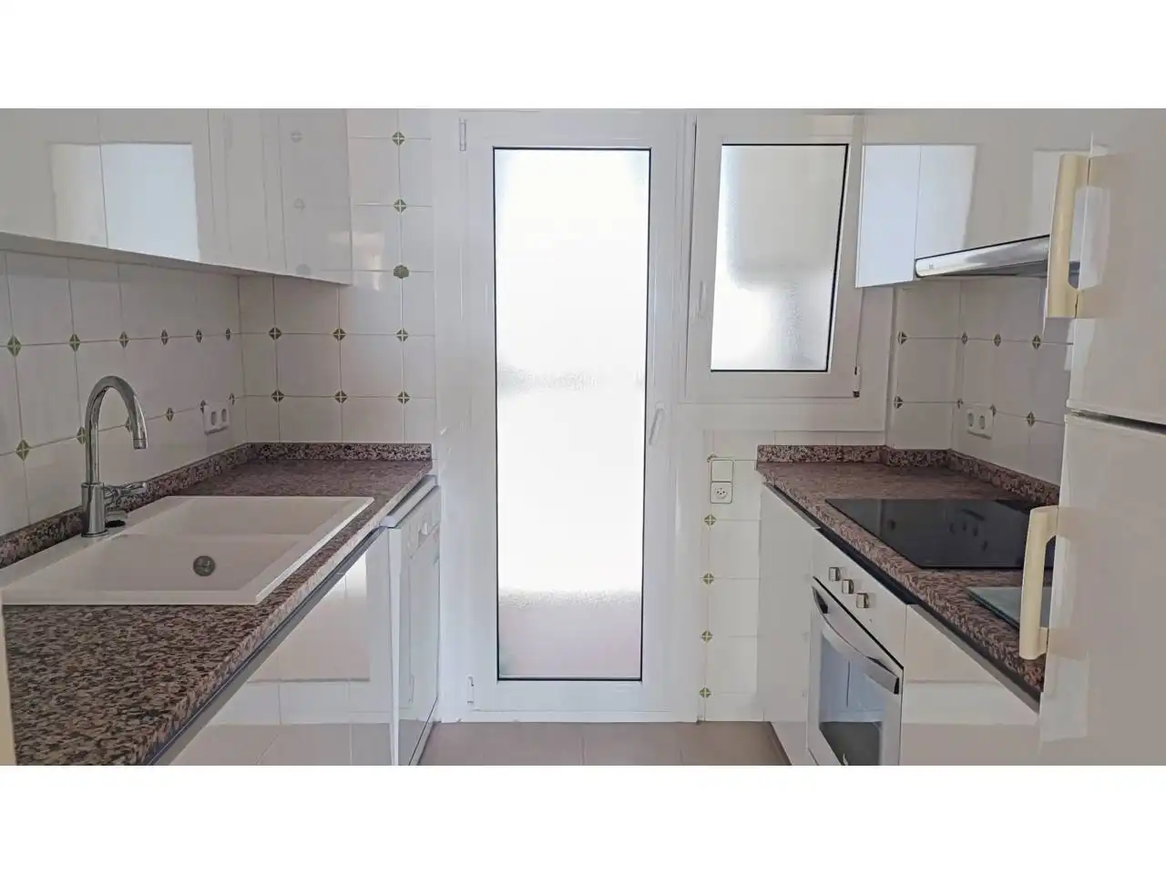 Appartamento con piscina in vendita a Paseo Mar 16, imagen 12
