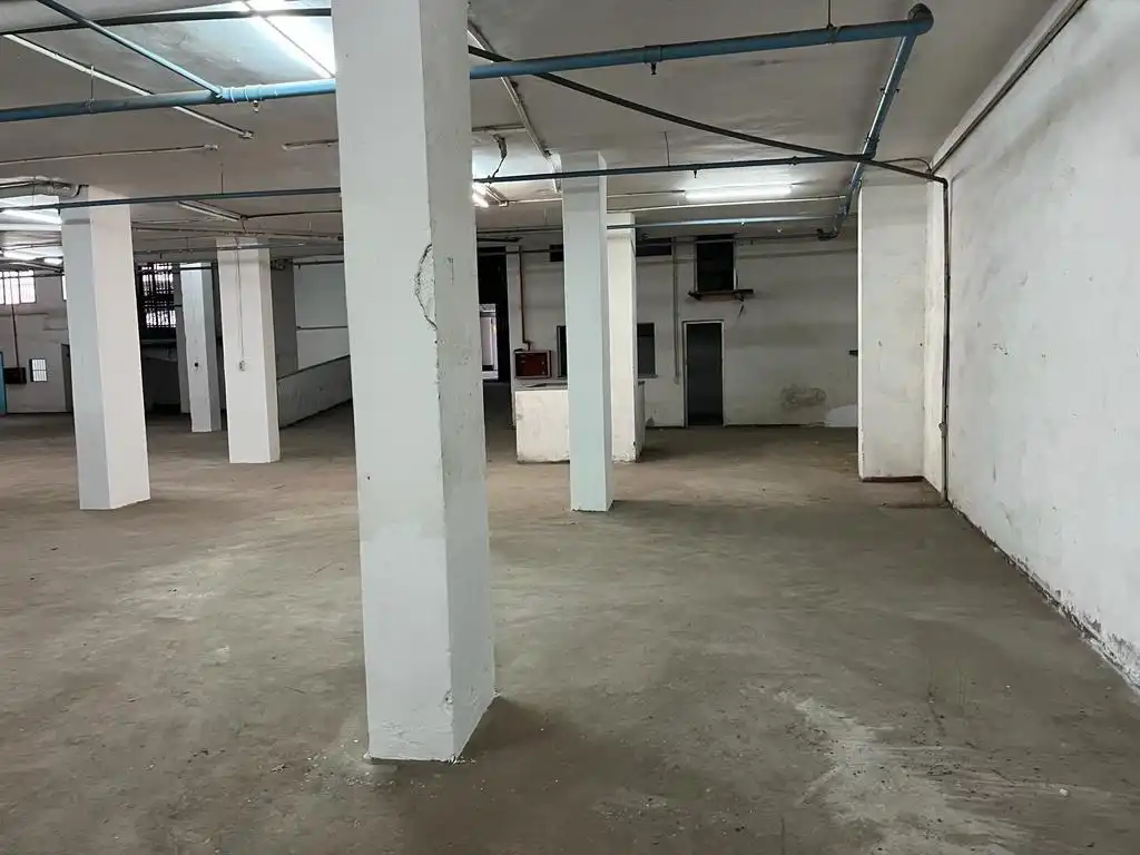 Garaje en venta en Las Palmas de Gran Canaria