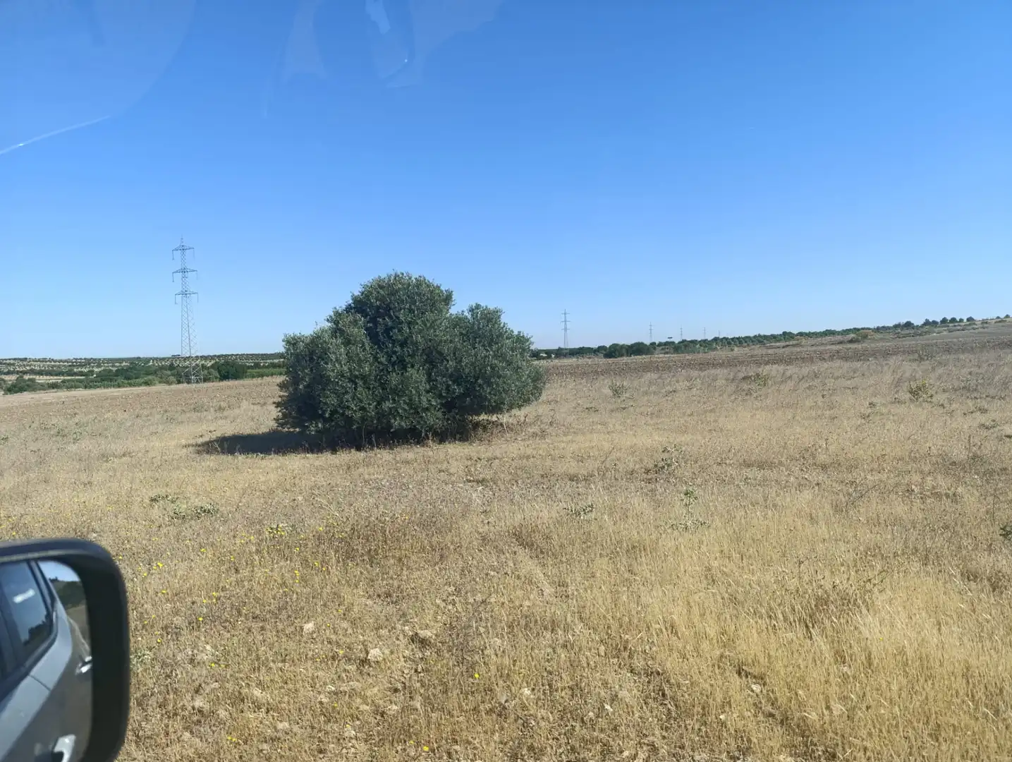 Rural land for sale in N/A, imagen 11