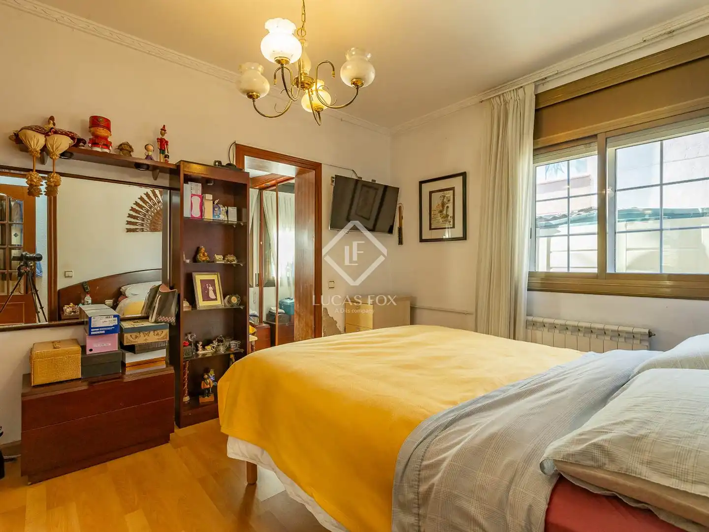 Villa avec terrasse à vendre à Lluminetes, imagen 20