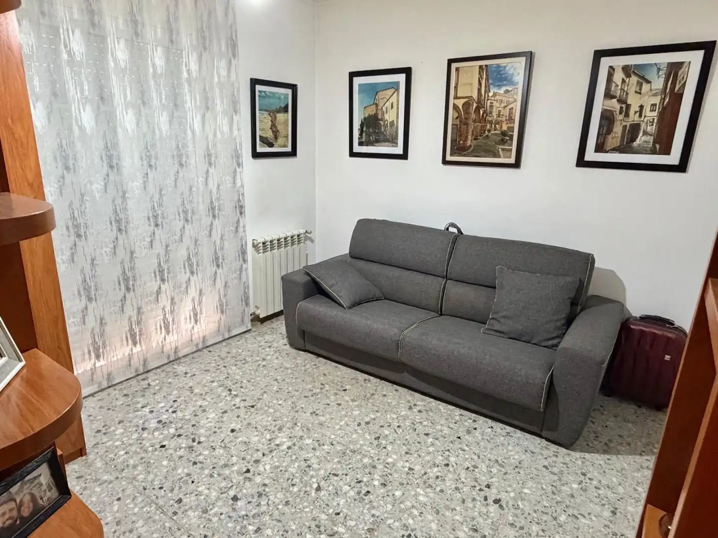 Casa a schiera in vendita a Roselló 14B, imagen 33