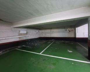 Parking of Garage to rent in Barakaldo 