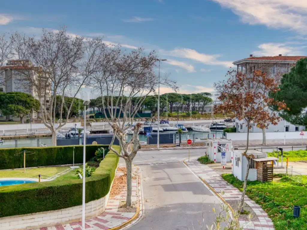 Apartamento con ascensor en venta en Calle Punta Prima, imagen 24
