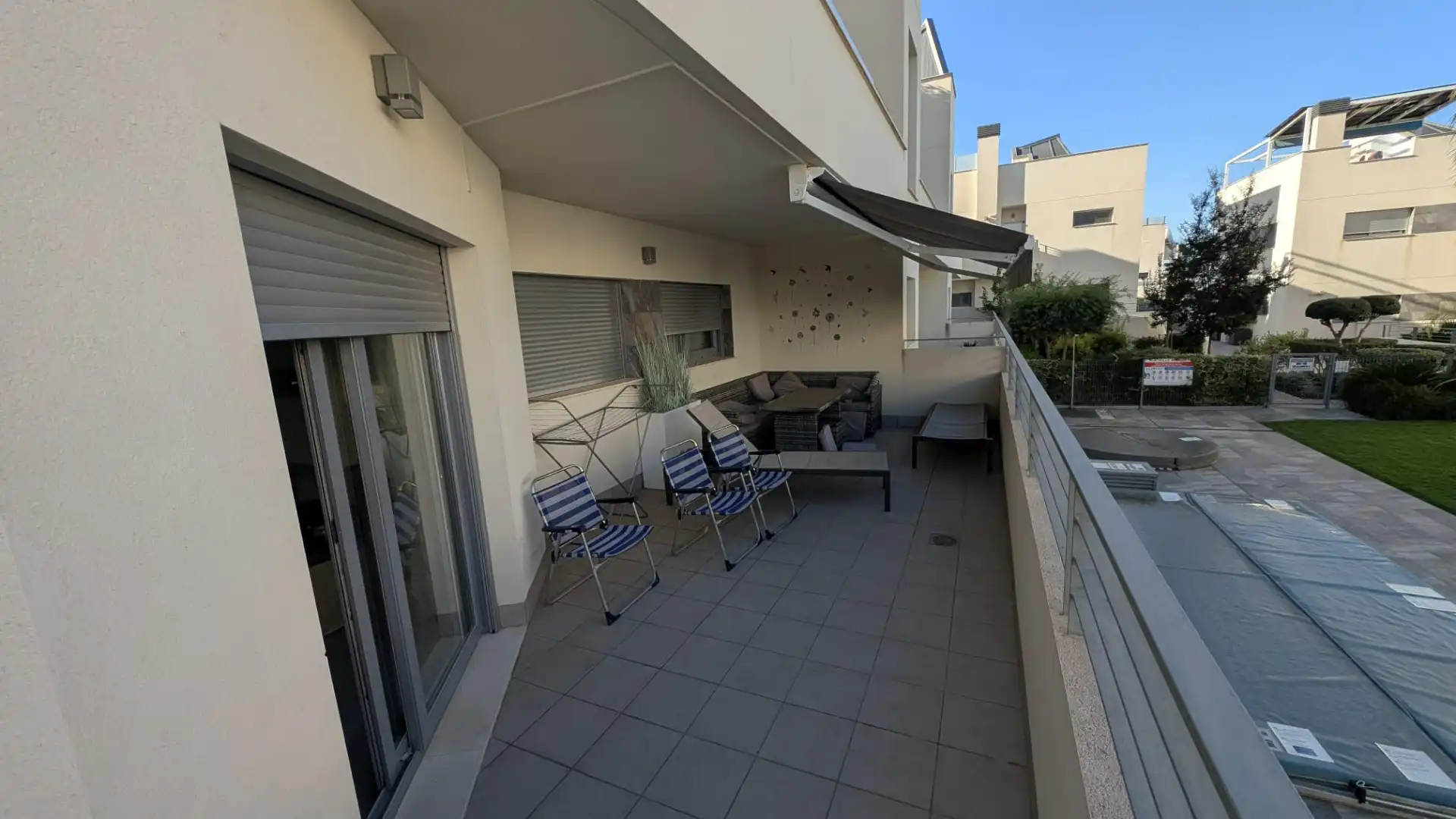 Bungalow en venta en Calle Nicolás Copérnico 10, imagen 10