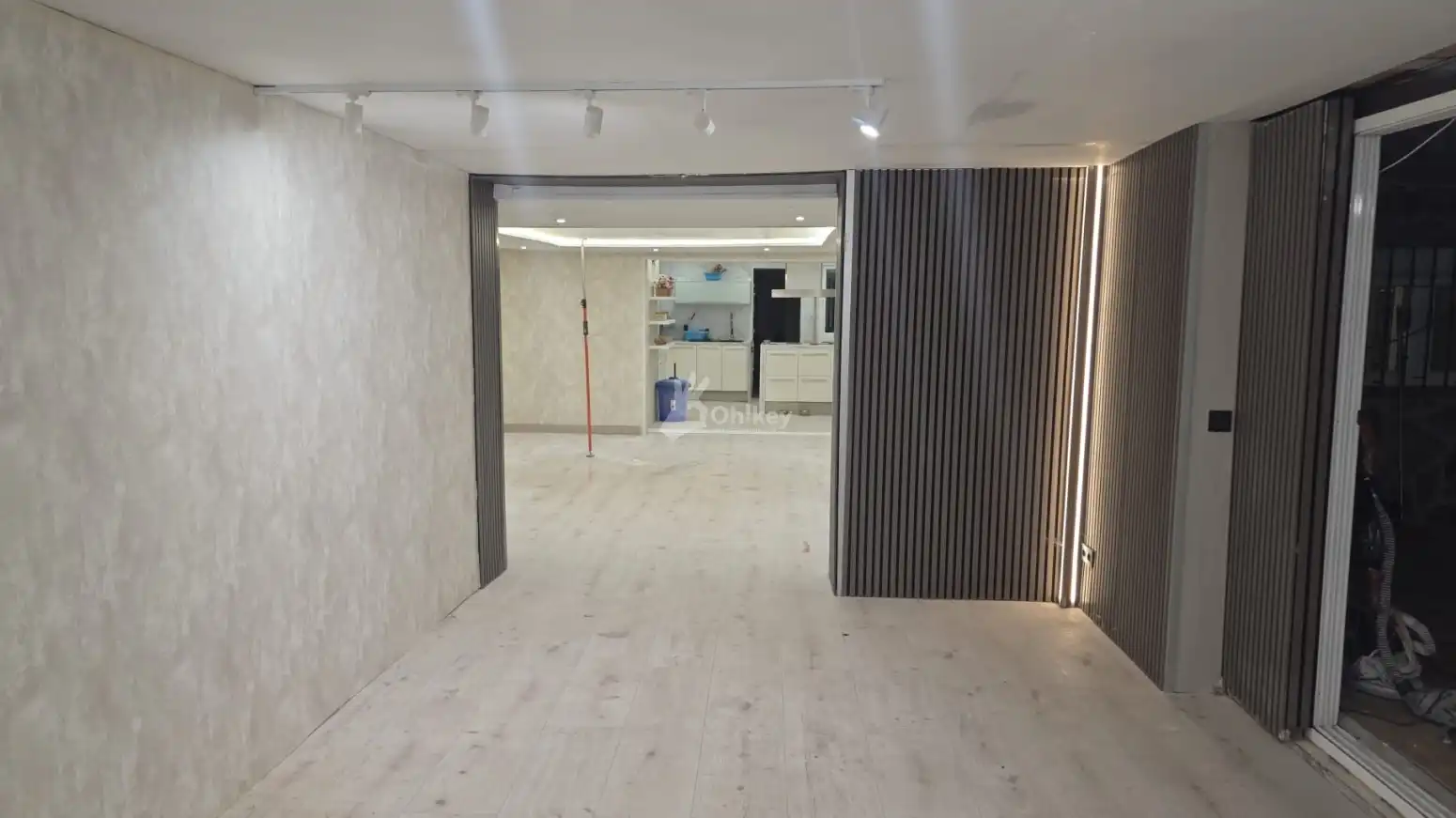 Casa en venta en Valdetorres de Jarama, imagen 31