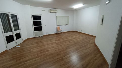 Photo 4 of Premises for rent in Rúa Amado Garra, 16, Ponteareas, Pontevedra