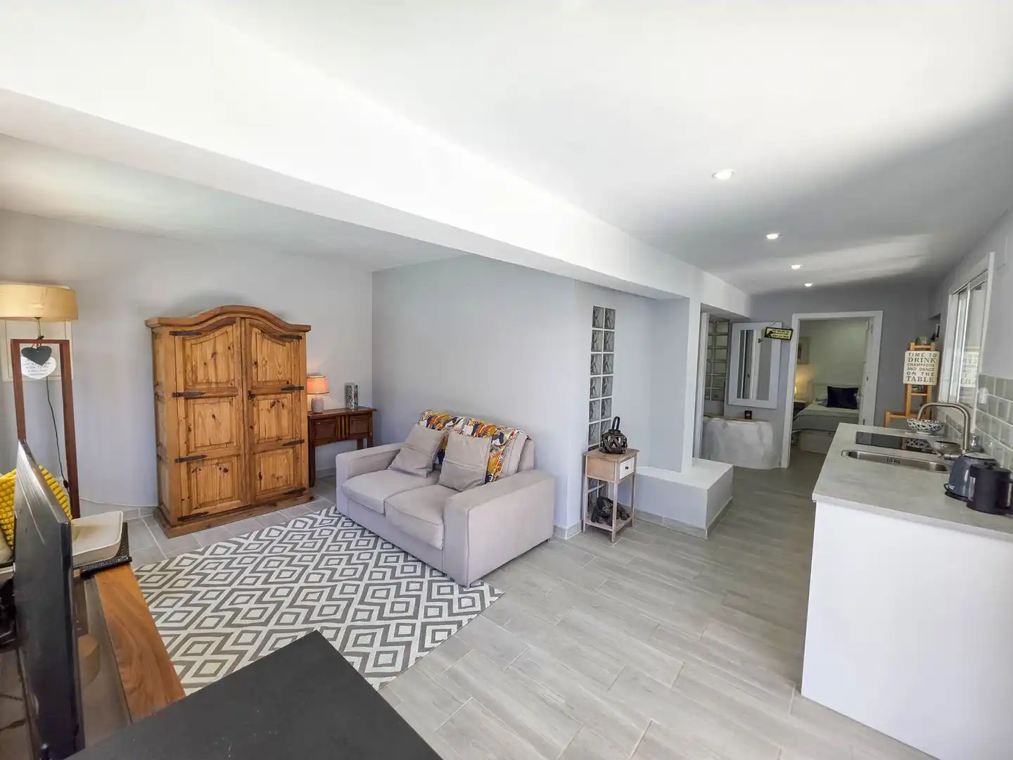 Villa zum Verkauf in Avenida España 52, imagen 42