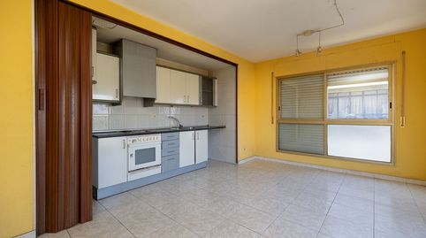 Foto 3 de Piso en venta en C/ Marques de Comillas, Ferreries, Tortosa