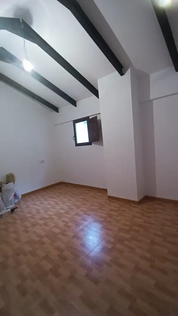 Casa o chalet en venta en N/A, Loja