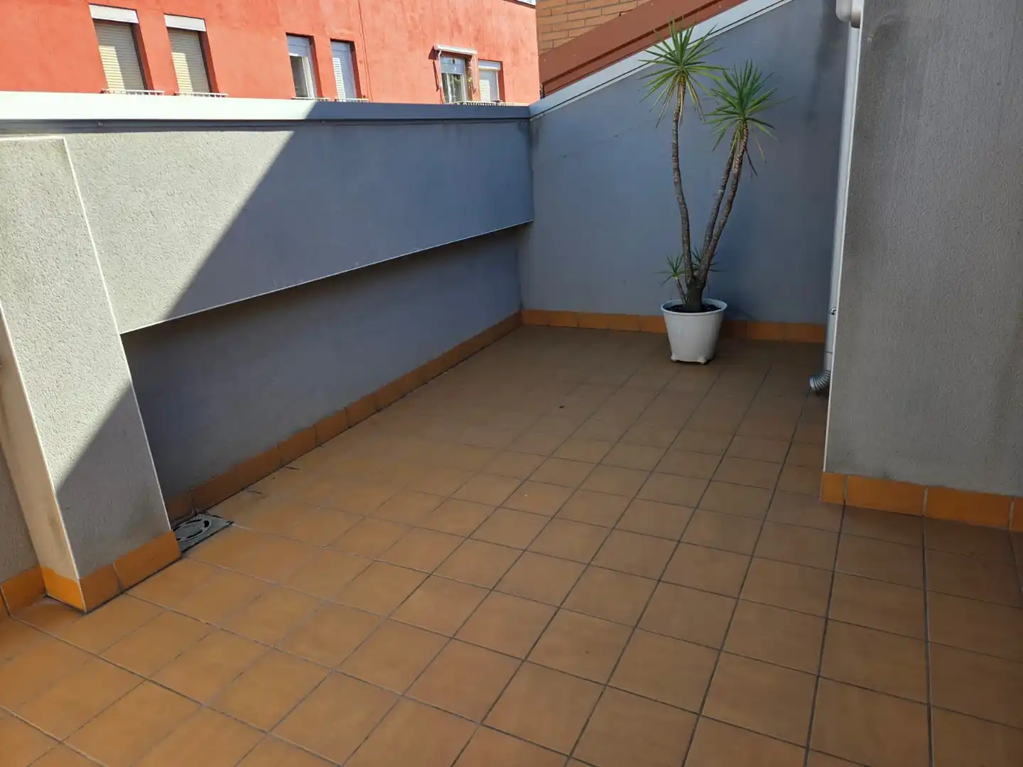 Appartement avec terrasse à vendre à Carrer de Bailèn, imagen 32