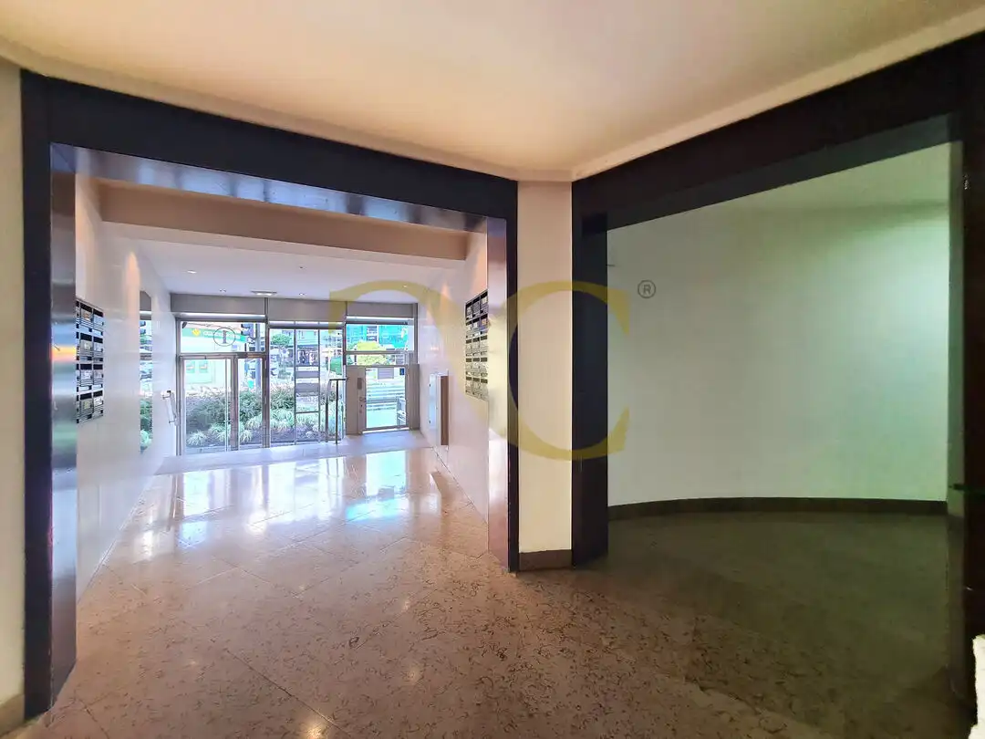 Wohnung mit Terrasse zum Verkauf in Calle Muñoz Degraín, imagen 45