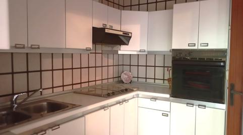 Foto 2 de Casa o xalet en venda a Calle Juan de Austria, 8, Alcázar de San Juan, Ciudad Real