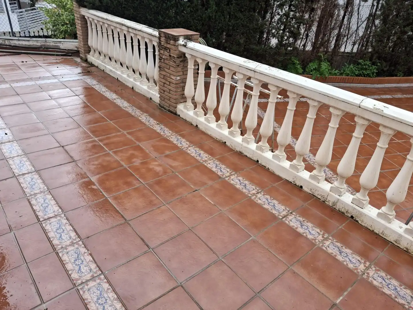 Terraced house with terrace for sale in Huétor Vega, imagen 24