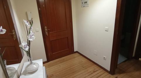 Foto 5 de Pis de lloguer a Calle Tres de Noviembre, Numancia - San Fernando, Santander