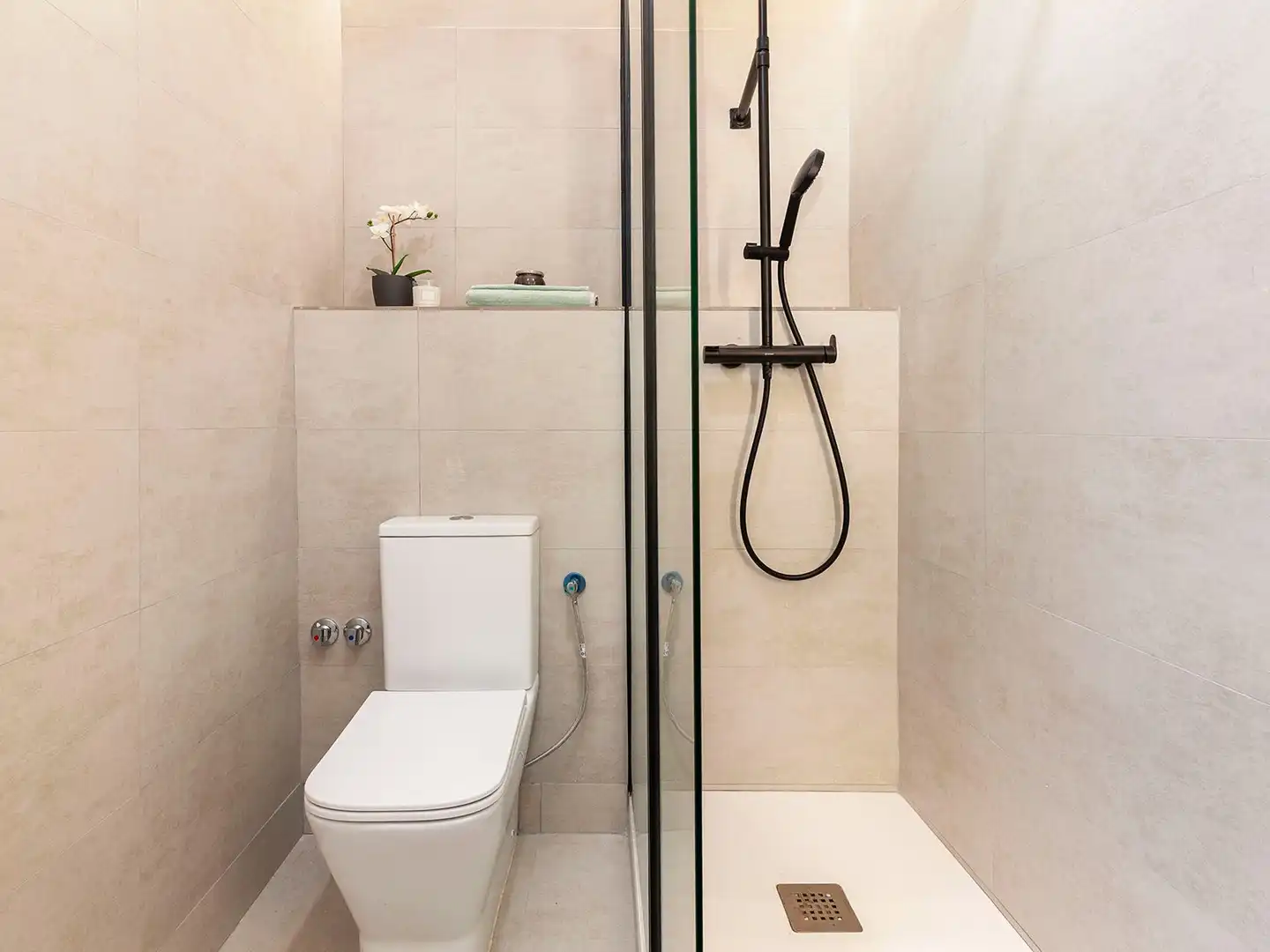 Piso en venta en Centre Vila, imagen 31