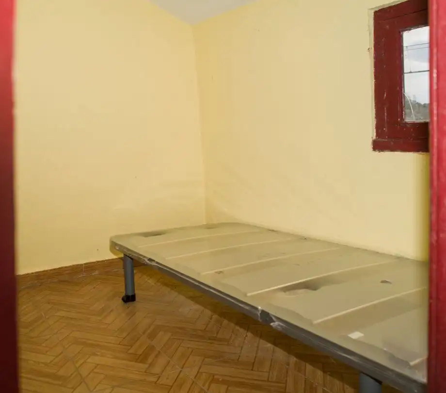 Casa o xalet en venda a Pravia