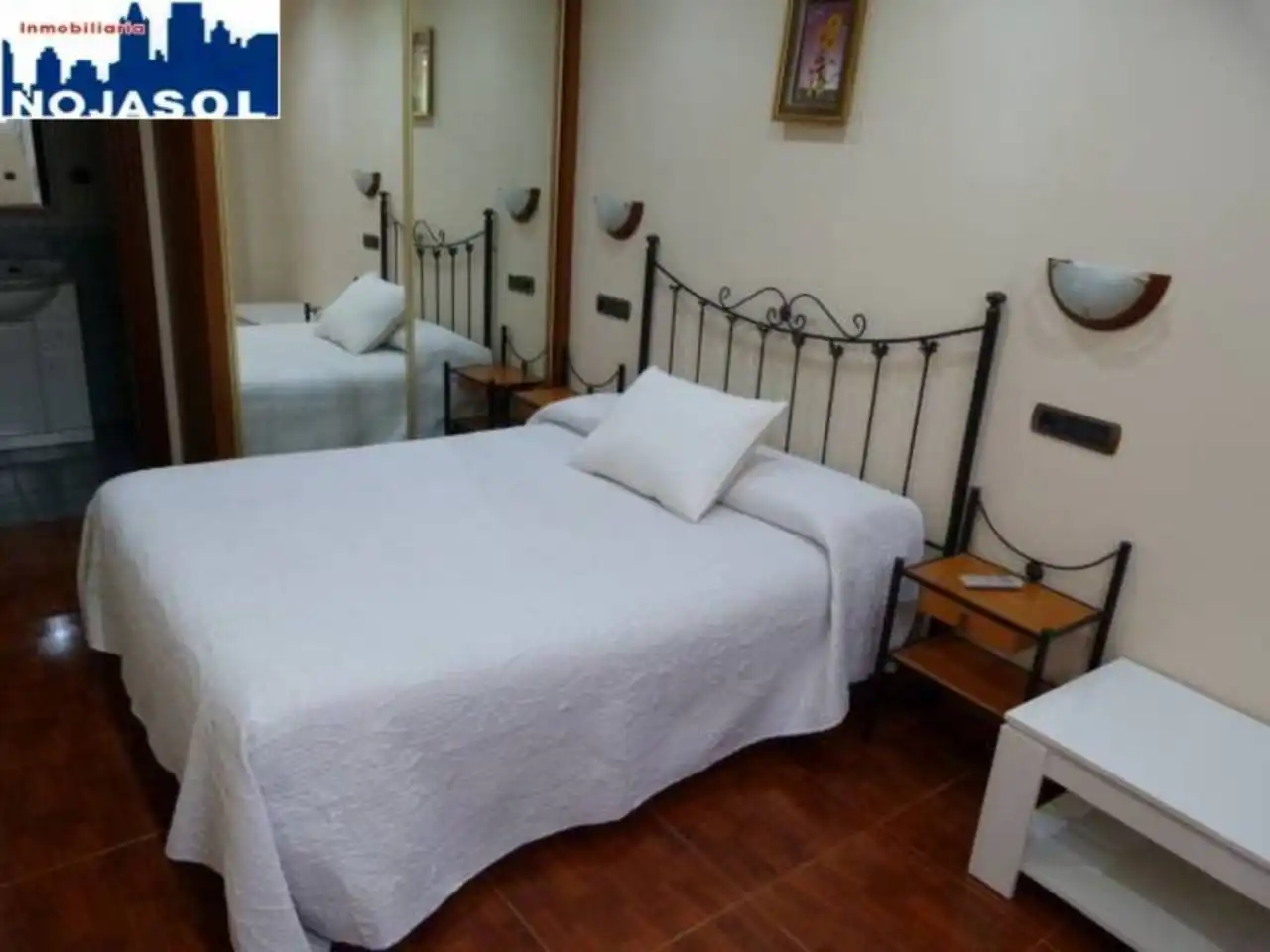 Apartment zur Miete in Calle LOS NOGALES 32, imagen 10