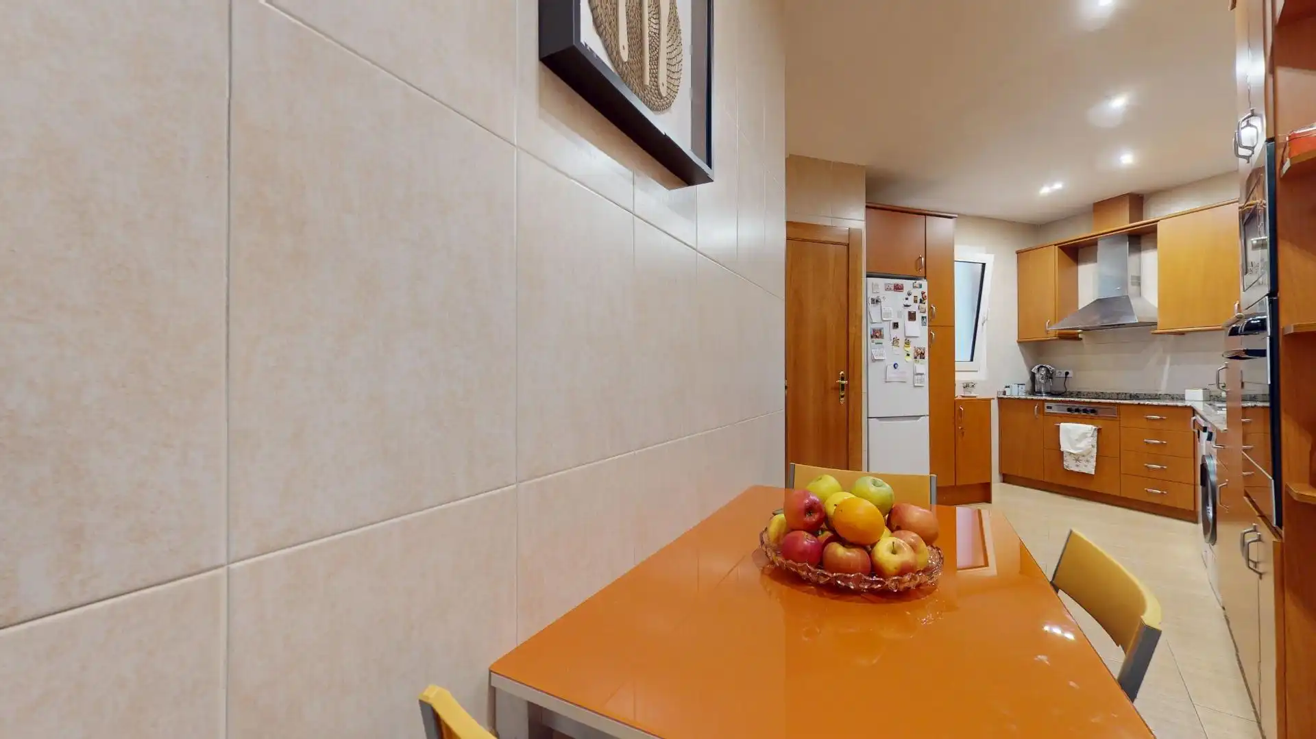 Appartement avec ascenseur à vendre à BAILEN., imagen 16