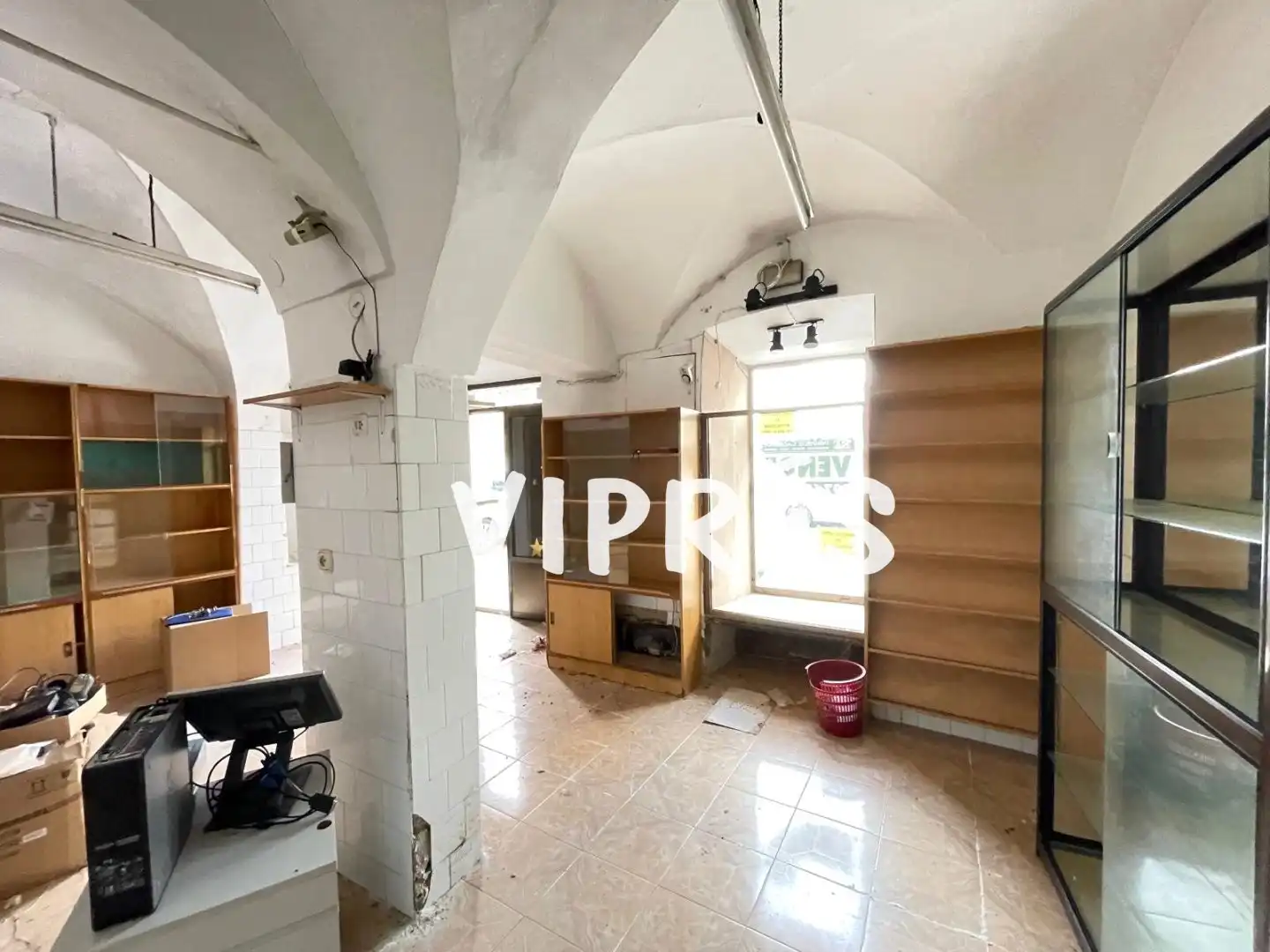 House with terrace for sale in Arroyo de la Luz, imagen 4
