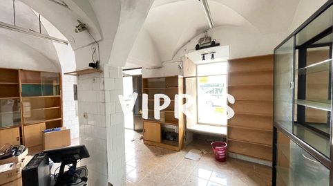 Casa con encanto y vistas inmejorables en el corazón de Arroyo de la Luz!, imatge 4