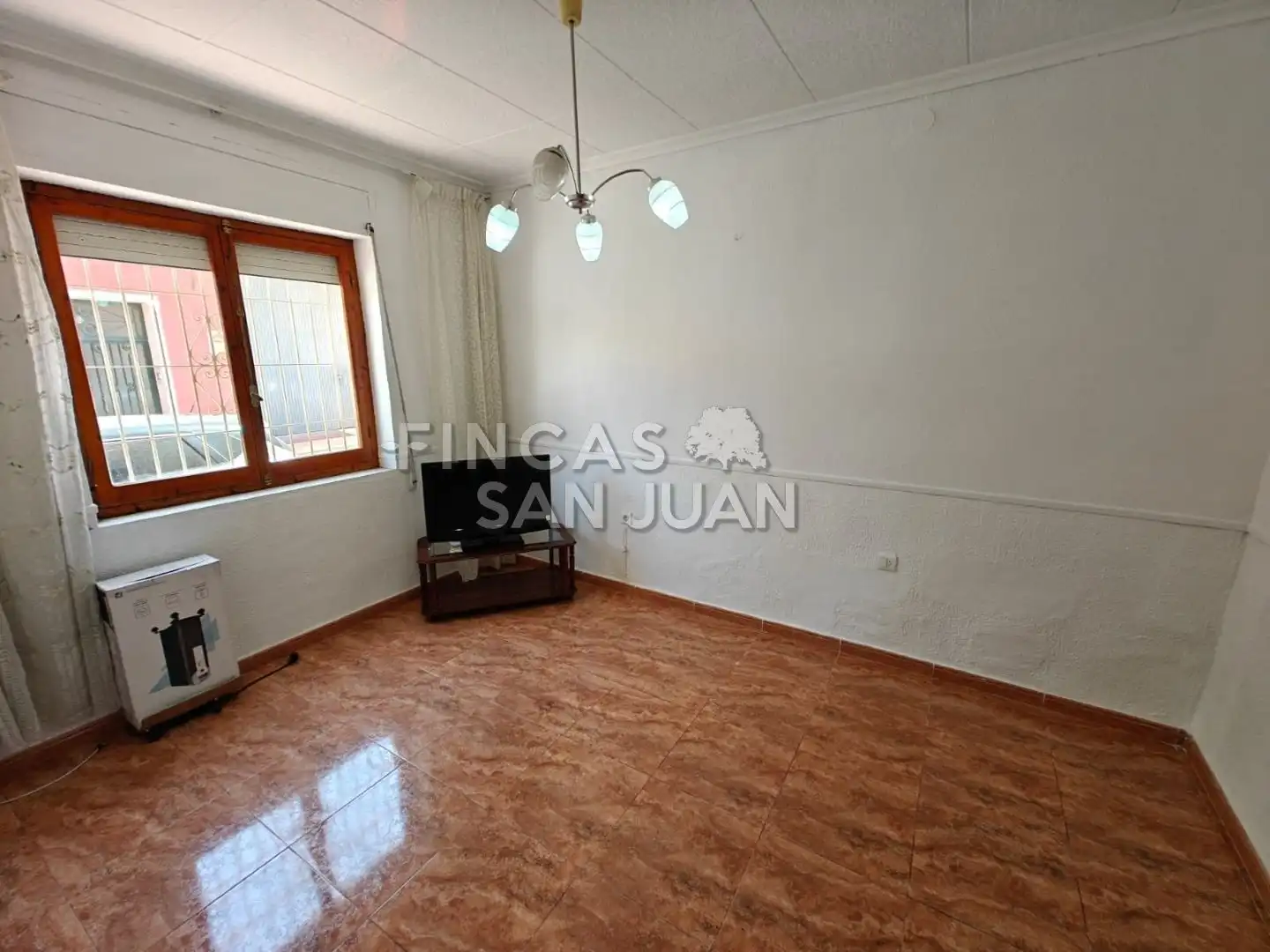 Casa de lloguer a Norte, imagen 24