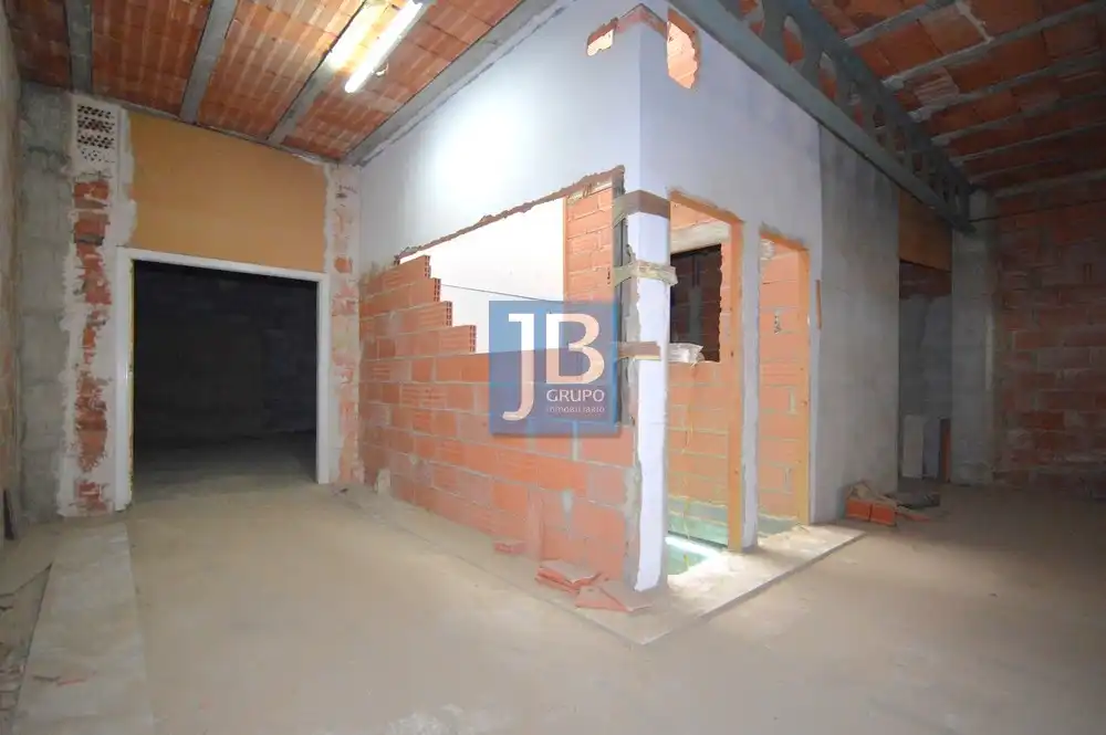 Casa adosada en venda en Rotglà i Corbera