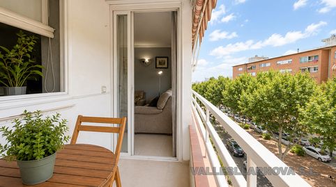 Photo 4 of Flat for sale in Can Borrell, Mollet del Vallès