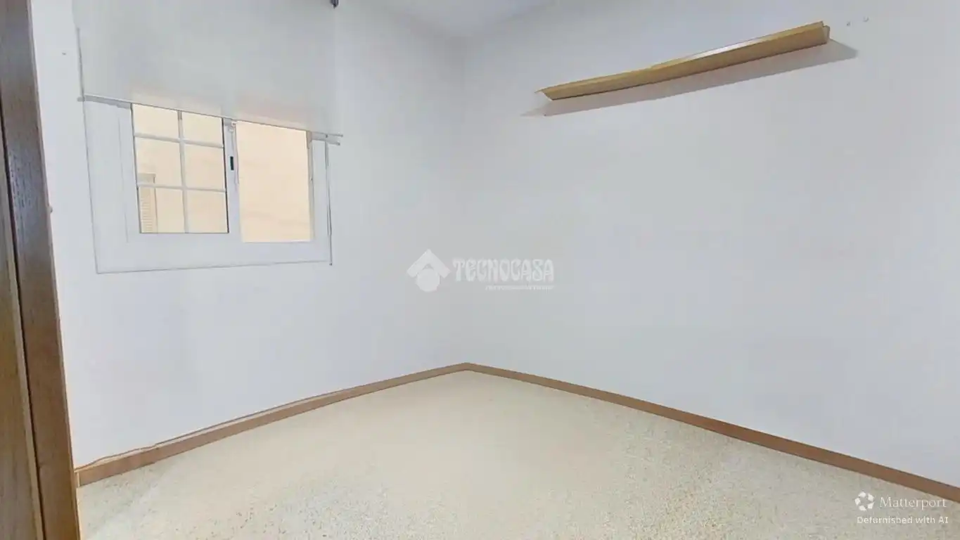 Appartamento con ascensore in vendita a Creu Alta - Puiggener, imagen 20