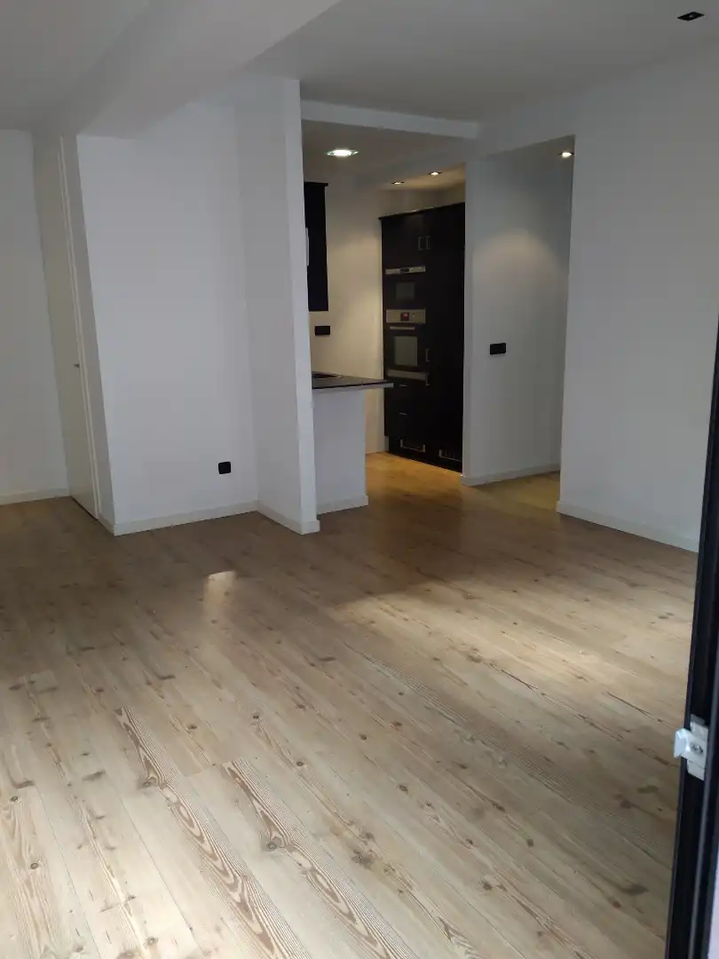 Flat for rent in Calle del General Margallo, 21, Castillejos - Cuzco