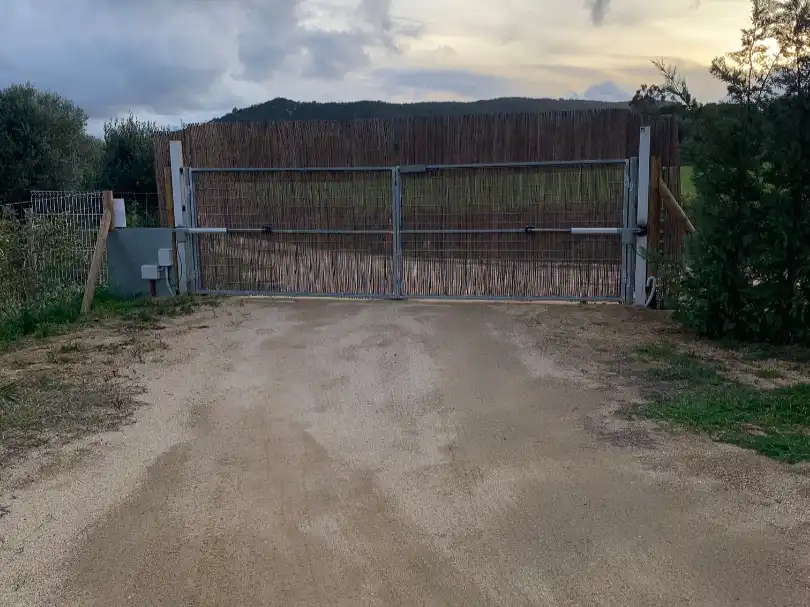 Terrain rustique à vendre à C/del llop parcela 10, imagen 11