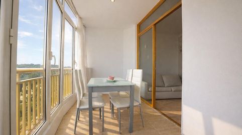 Foto 5 von Loft zum Verkauf in Mar i Camp - Platja dels Capellans, Salou