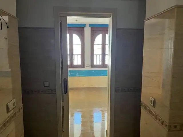 Casa o xalet en venda en Arcos de la Frontera