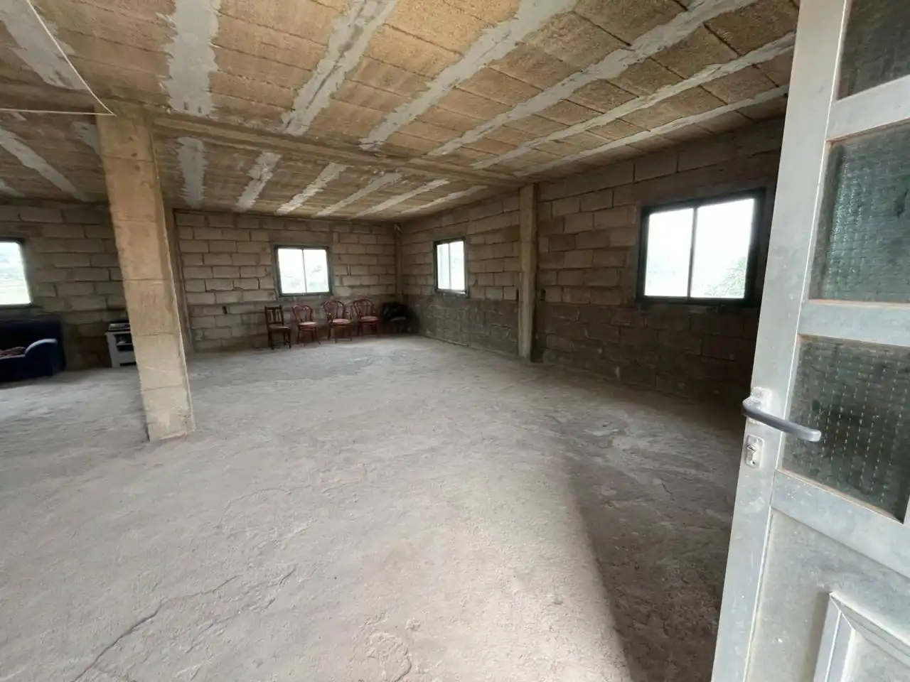Country house with garden for sale in Plaza el Socorro, imagen 50
