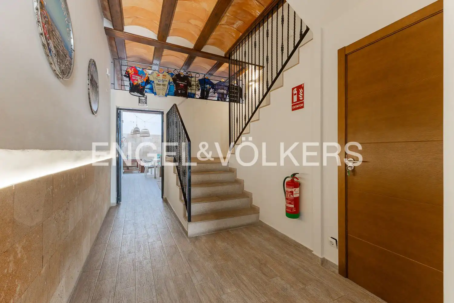 Houses for sale in Jávea / Xàbia  with Air Conditioner, Heating and Terrace