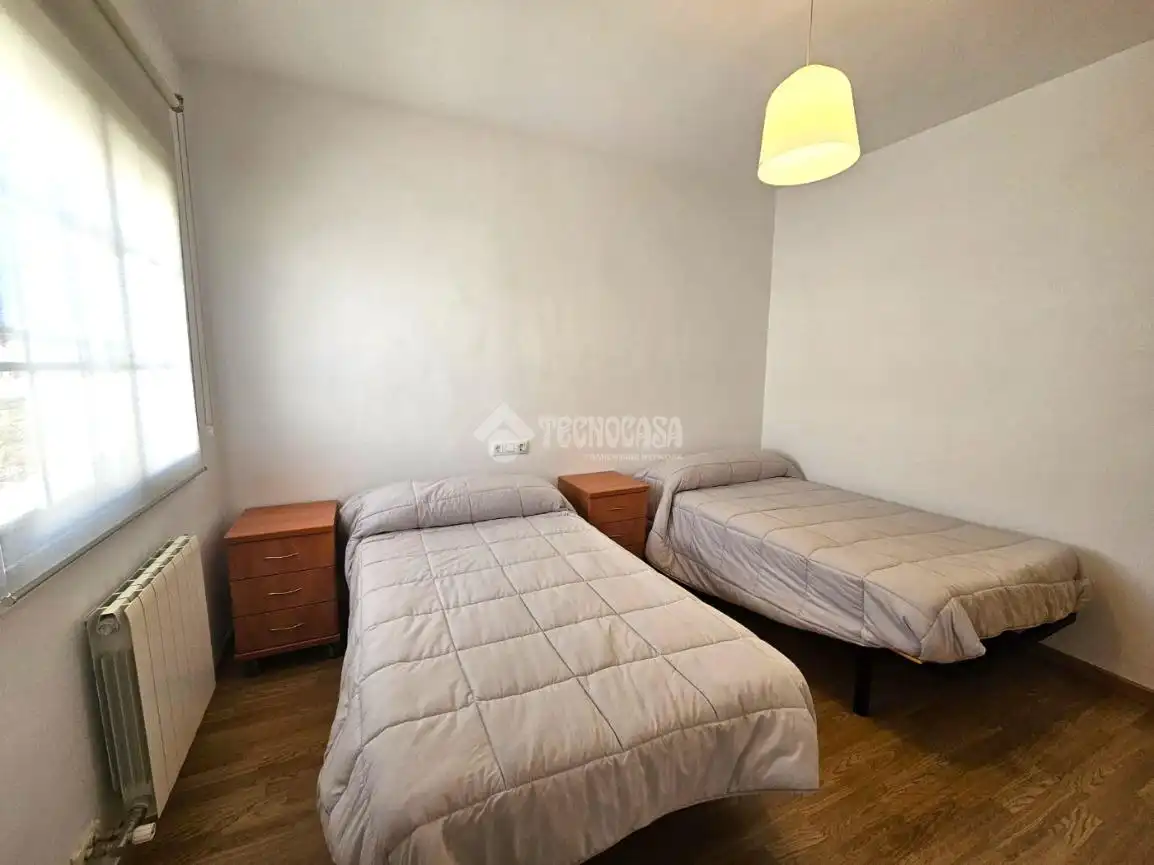 Piso en venta en Belicena, imagen 27