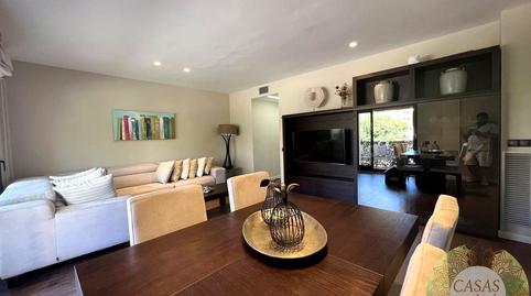 Photo 2 of Planta baja for sale in Carrer Constitució, L'Ametlla de Mar pueblo, Tarragona