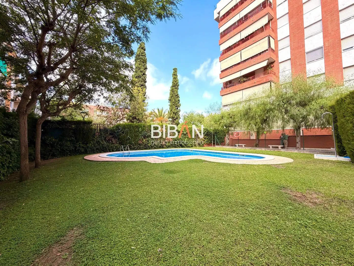 Pis amb piscina en venda a Catalunya, imagen 37