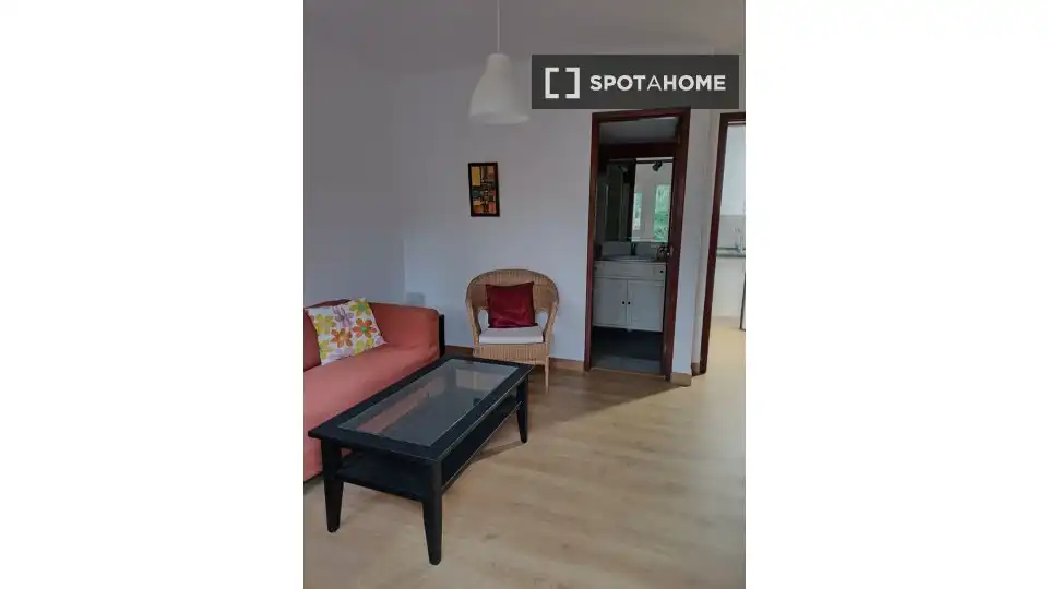 Room in Tafira