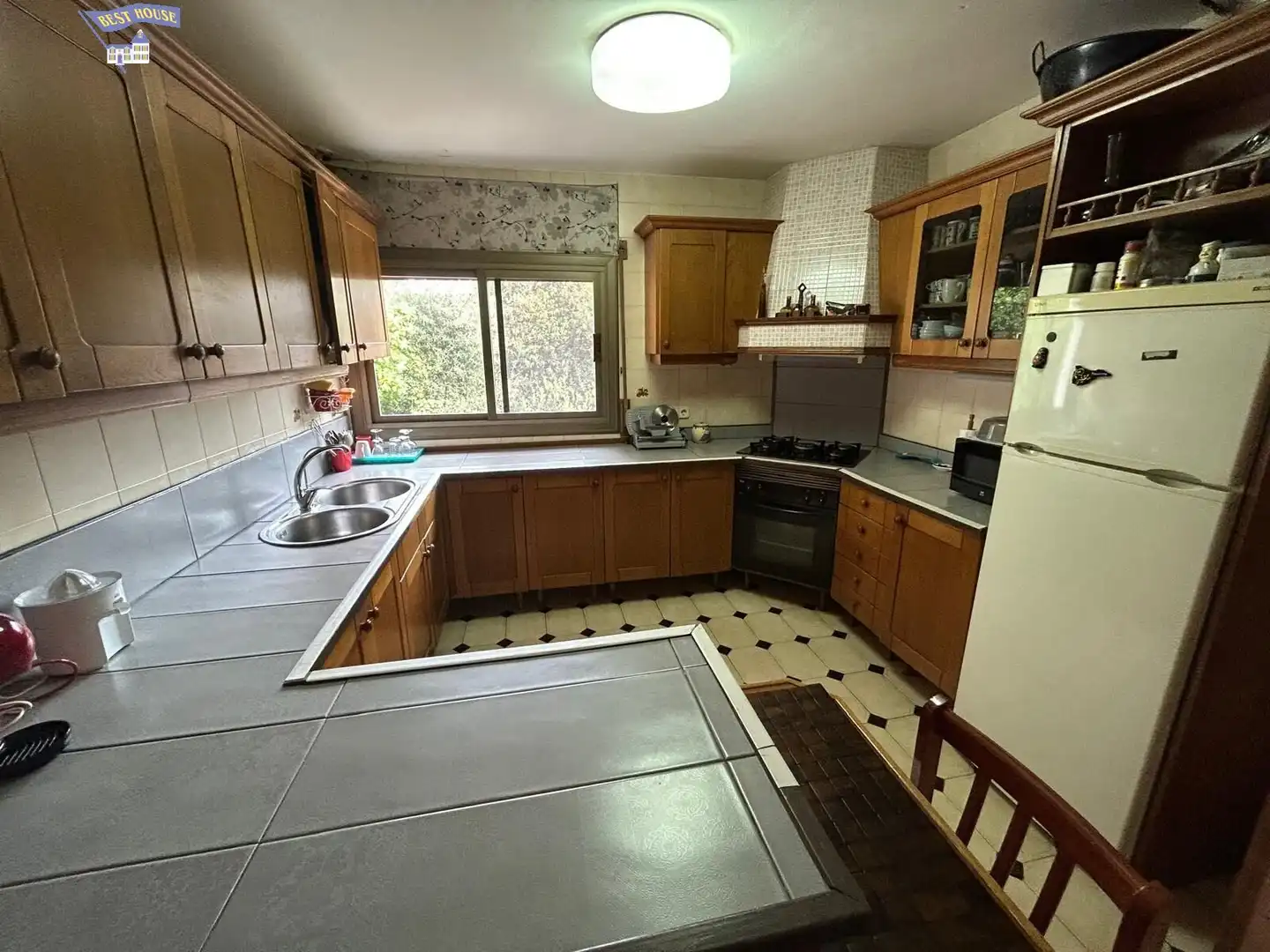 Casa con jardín en venta en Urbanitzacions, imagen 9