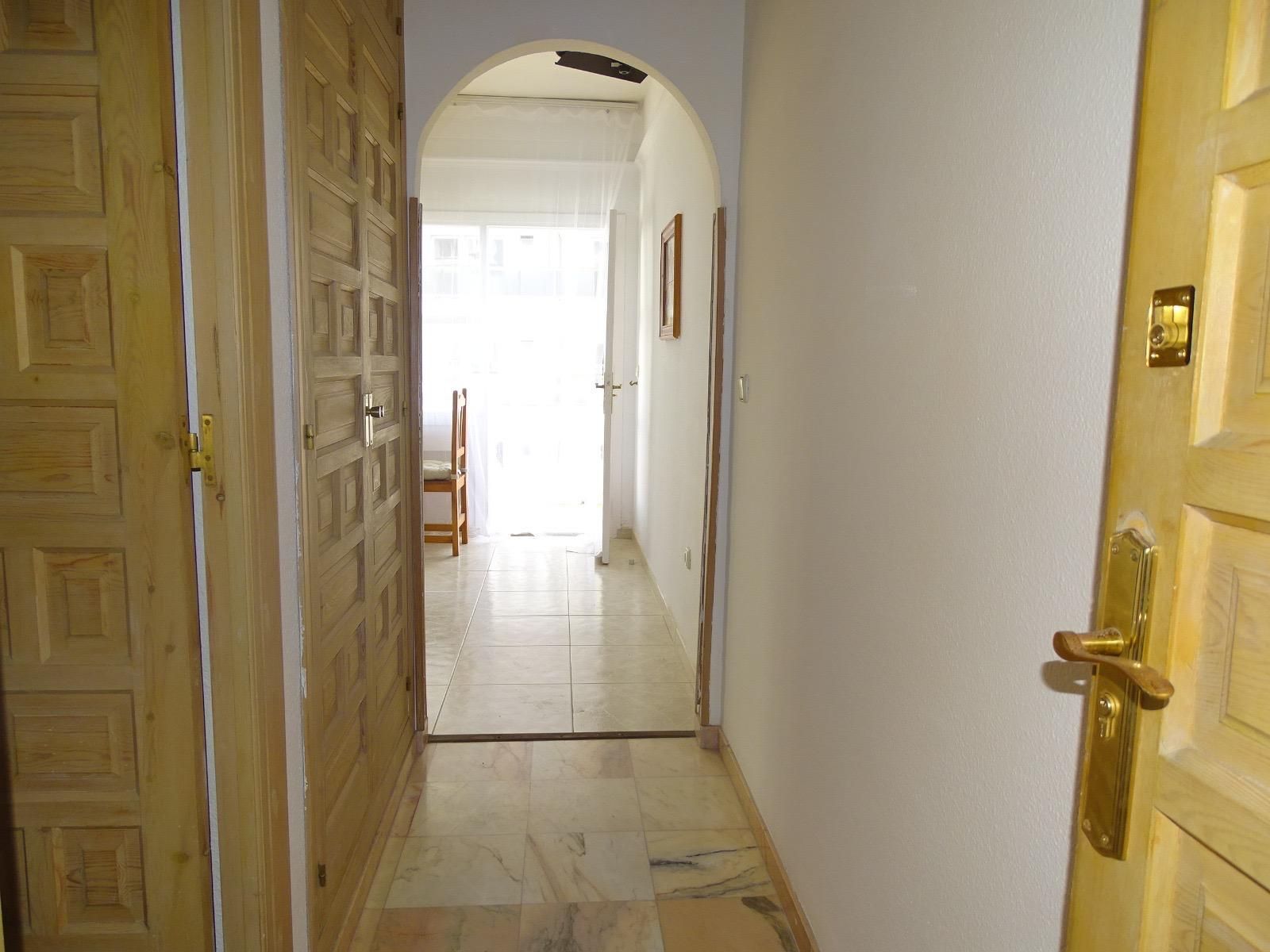 Study for sale in Torremolinos  with Terrace