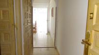 Study for sale in Torremolinos  with Terrace