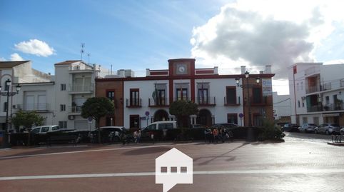 Foto 4 de Casa o chalet en venta en Gibraleón, Huelva