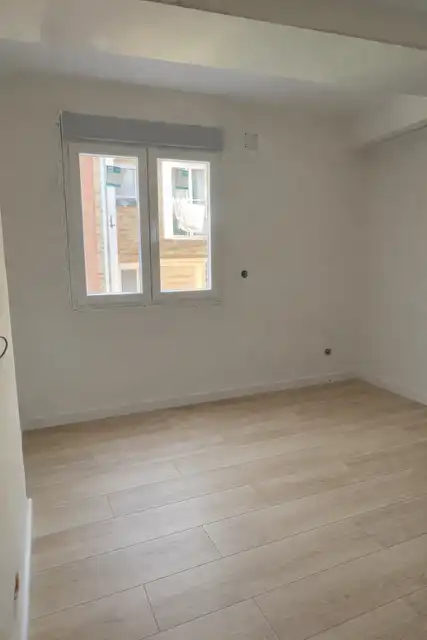 Habitación de Piso en venta en Las Rozas de Madrid con Aire acondicionado, Calefacción y Balcón